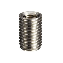 Jewellery Image